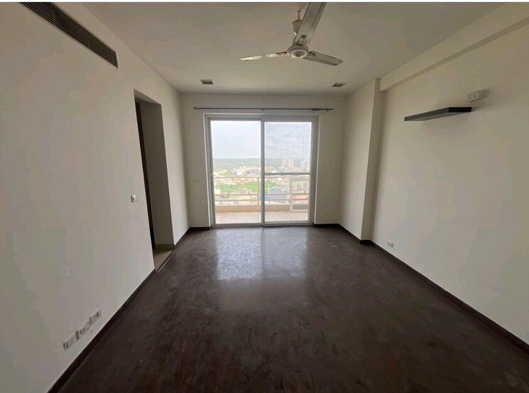 Room, abw-la-lagune 4 Bedroom 4050 Sq.Ft. Apartment In Sector 54 Gurgaon 9315919