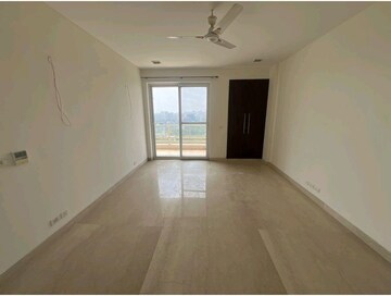 Room in 4 BHK Apartment at Abw La Lagune, Sector 54 – for Sale