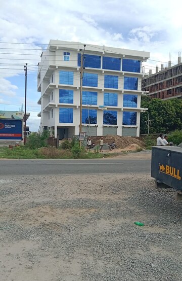  Office Space For Rent in Bodhgaya