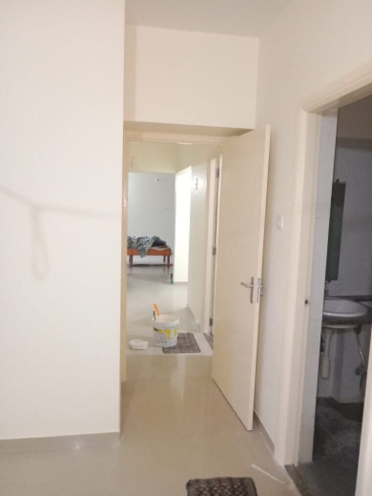 undefined, amanora-trendy-homes 2 Bedroom 670 Sq.Ft. Apartment In Hadapsar Pune 9315926