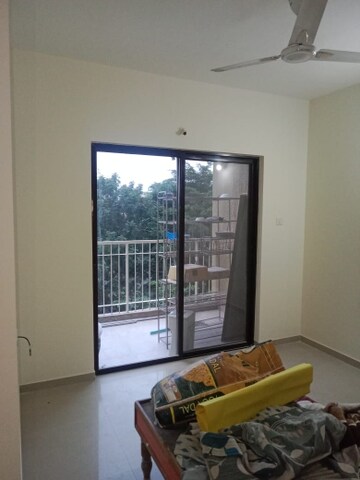 2 BHK Apartment For Rent in Amanora Trendy Homes, Hadapsar