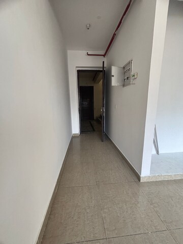 Room in 2 BHK Apartment at Wave City, Wave City – for Sale