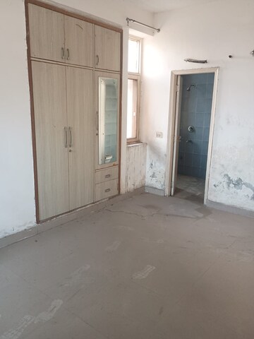4 BHK Apartment For Sale in Sector 45