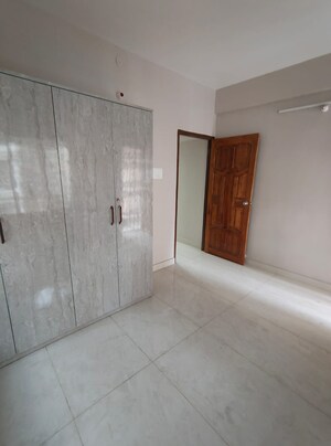 2 BHK Apartment For Sale in Dhoot New Town Extension, New Town