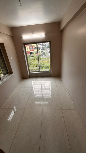 Room in 2 BHK Apartment at Dhoot New Town Extension, New Town – for Sale