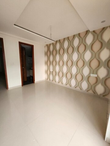 3 BHK Apartment For Sale in GHB Splande, Patiala Road