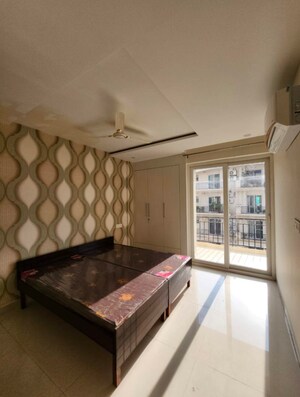 Room in 3 BHK Apartment at GHB Splande, Patiala Road – for Sale