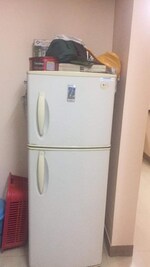 2 BHK 1250 Sq.Ft. Apartment in Magarpatta Jasminium