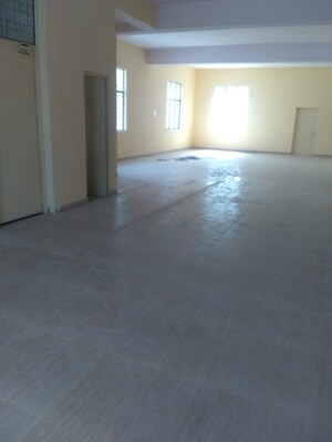 Room in  Industrial Plot at Sector 63 – for Rent