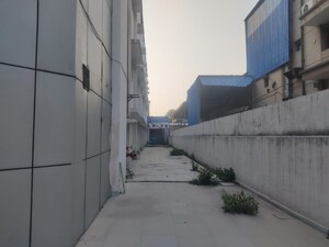  Industrial Plot For Rent in Sector 63