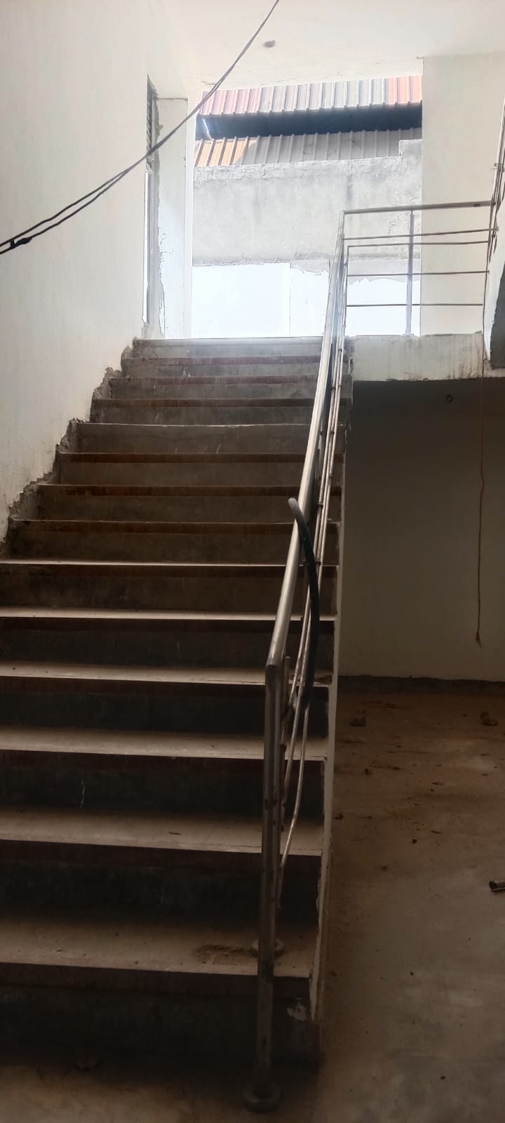 Industrial Plot For Rent in Sector 63