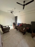 3 BHK + Pooja Room 1185 Sq.Ft. Apartment in Gaurs Siddhartham