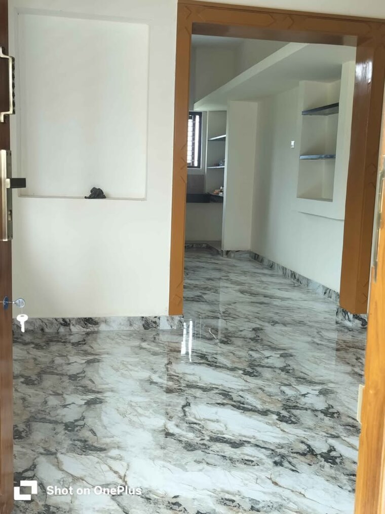 Room, samethanahalli 2 Bedroom 1275 Sq.Ft. Independent House In Samethanahalli Bangalore 9315960