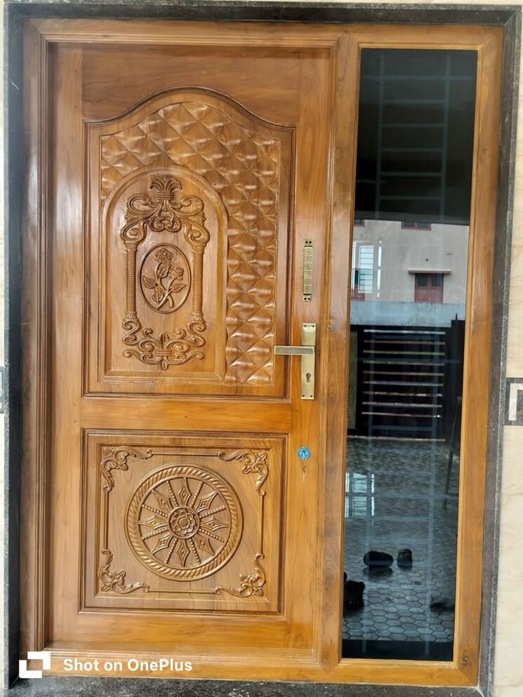 undefined, samethanahalli 2 Bedroom 1275 Sq.Ft. Independent House In Samethanahalli Bangalore 9315960