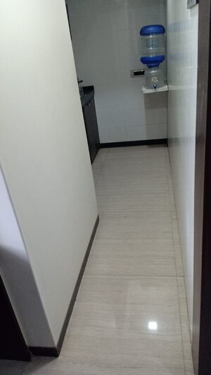 Room in  Office Space at Shree Nand Dham, Cbd Belapur Sector 11 – for Rent