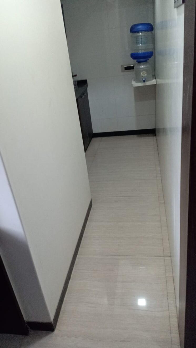 Room, shree-nand-dham Commercial Office Space 840 Sq.Ft. In Cbd Belapur Sector 11 Navi Mumbai 9315725