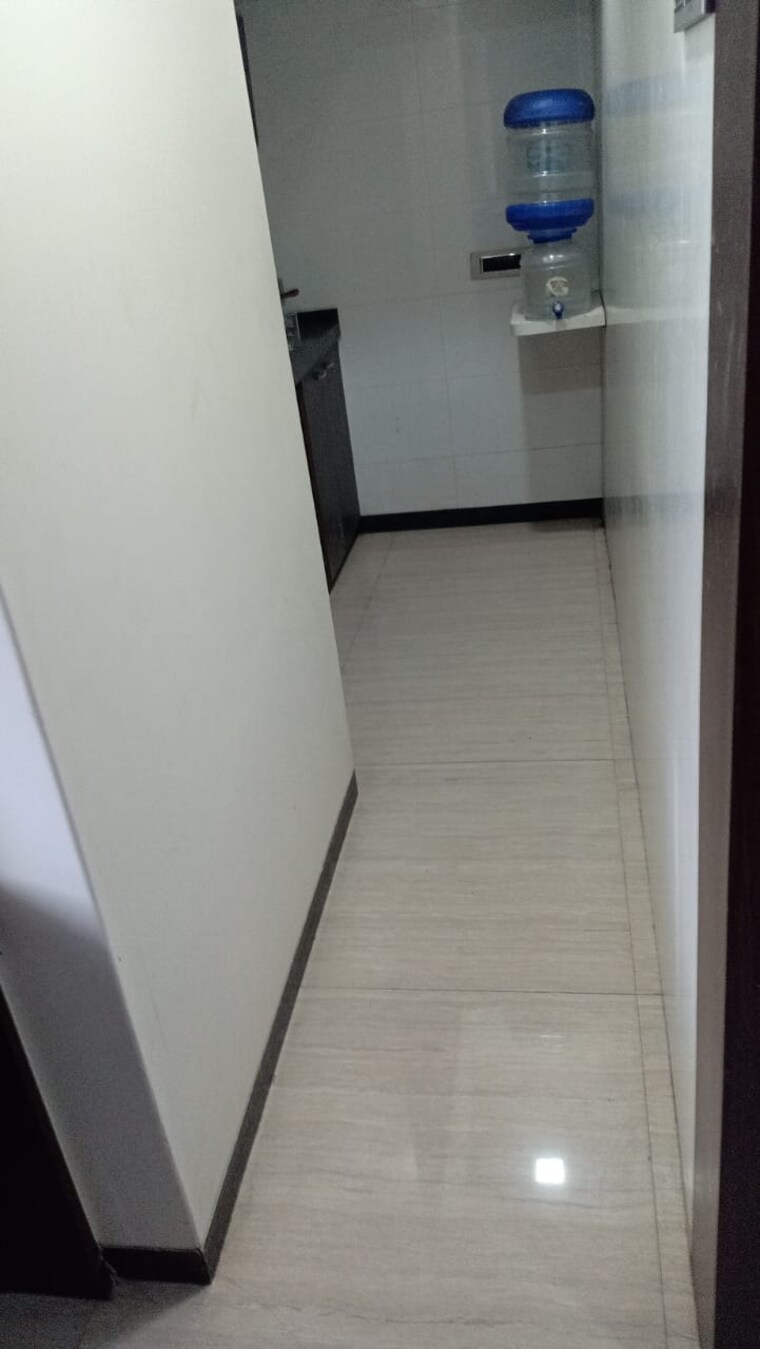 Room, shree-nand-dham Commercial Office Space 840 Sq.Ft. In Cbd Belapur Sector 11 Navi Mumbai 9315725