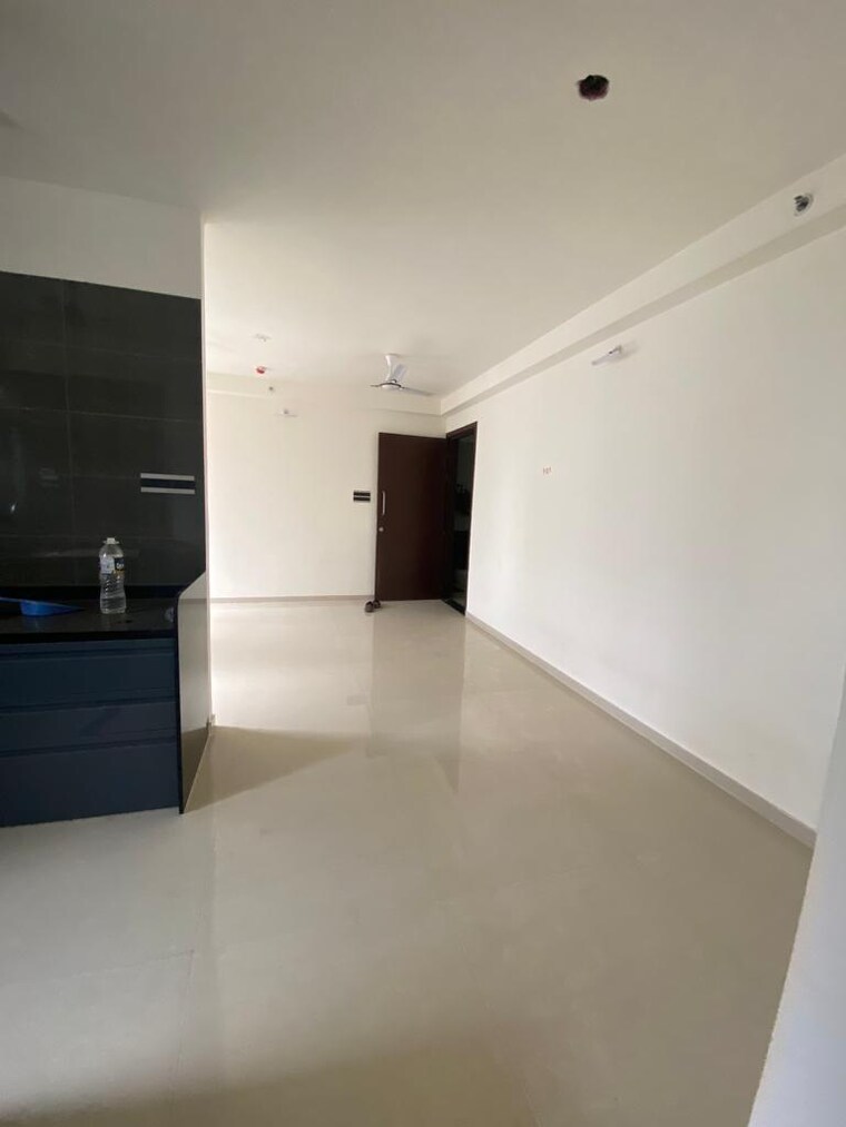 Room, pharande-puneville 2 Bedroom 728 Sq.Ft. Apartment In Punawale Pune 9315970