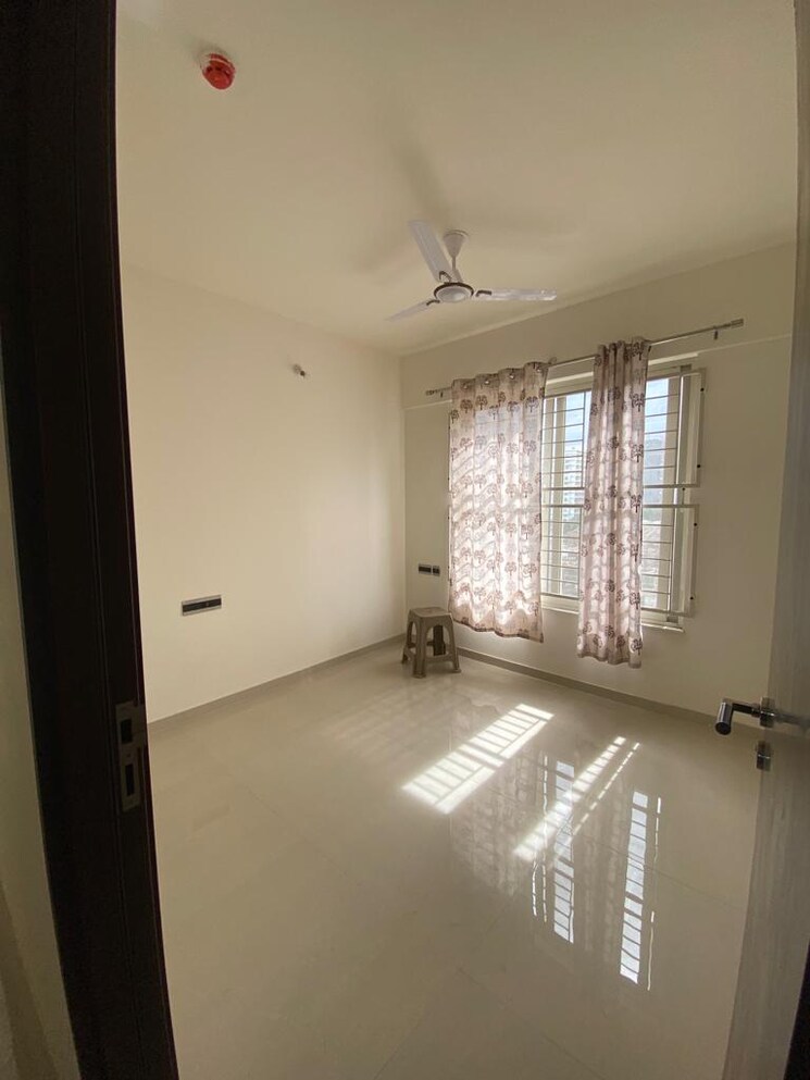 Room, pharande-puneville 2 Bedroom 728 Sq.Ft. Apartment In Punawale Pune 9315970