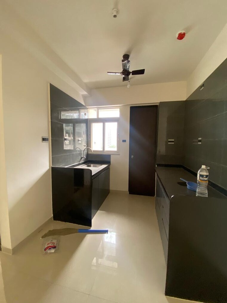 Team Area, pharande-puneville 2 Bedroom 728 Sq.Ft. Apartment In Punawale Pune 9315970