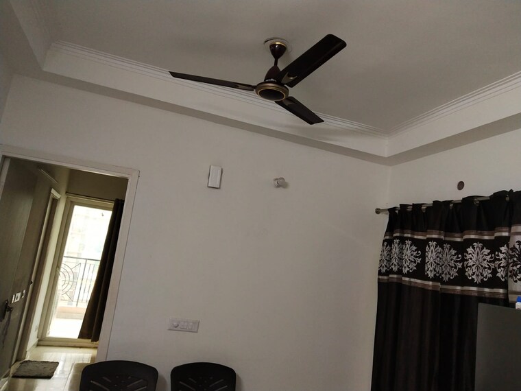 undefined, gaurs-siddhartham 2 Bedroom 1055 Sq.Ft. Apartment In Siddharth Vihar Ghaziabad 9315986