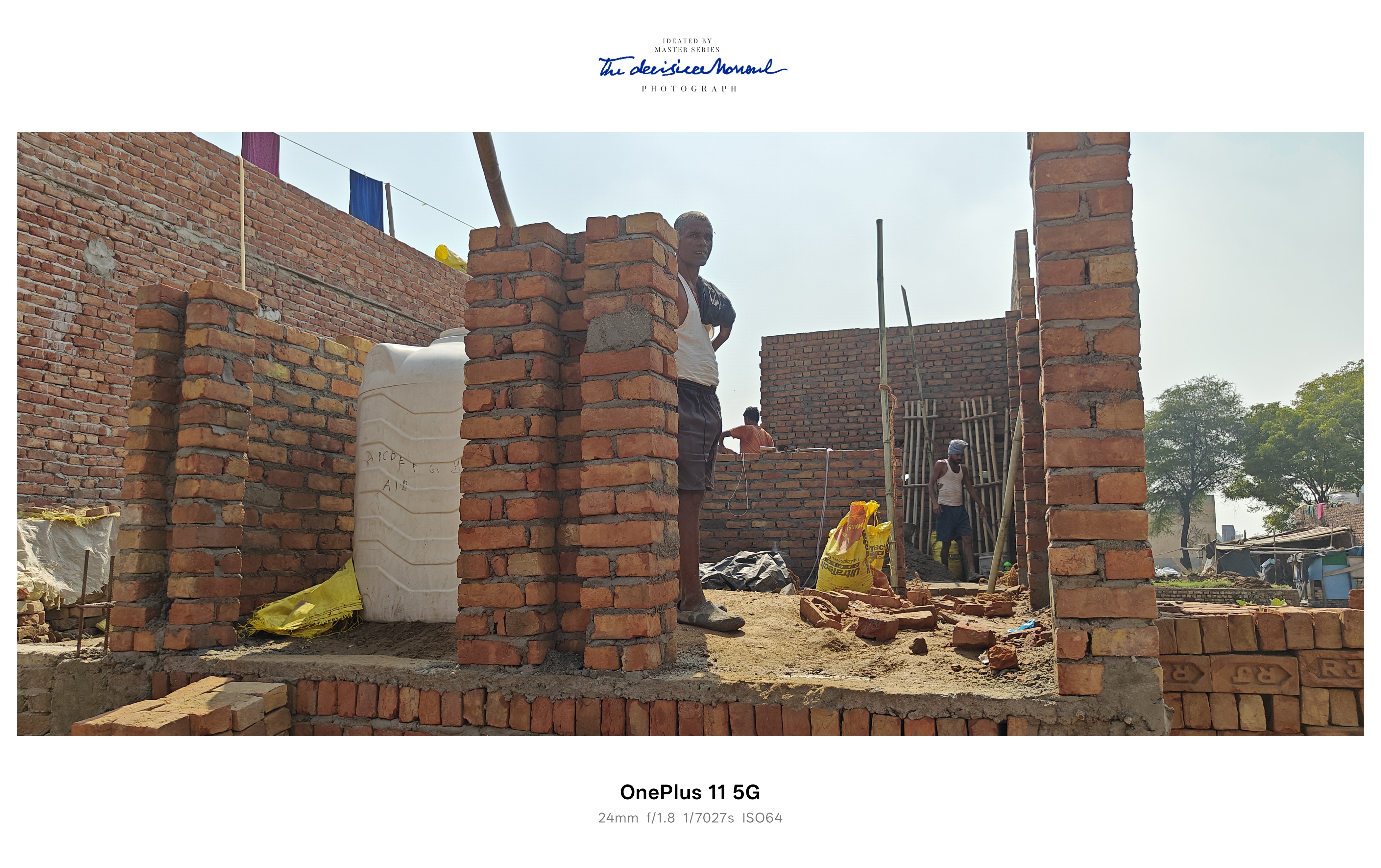 Plot For Sale in Sikri