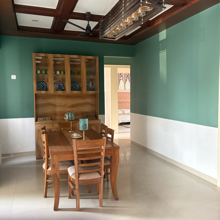 undefined, adore-prima 4 Bedroom 1600 Sq.Ft. Apartment In Sector 73 Faridabad 9316007