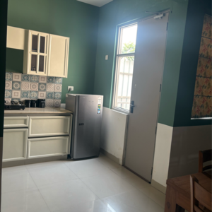 Room in 4 BHK Apartment at Adore Prima, Sector 73 – for Sale