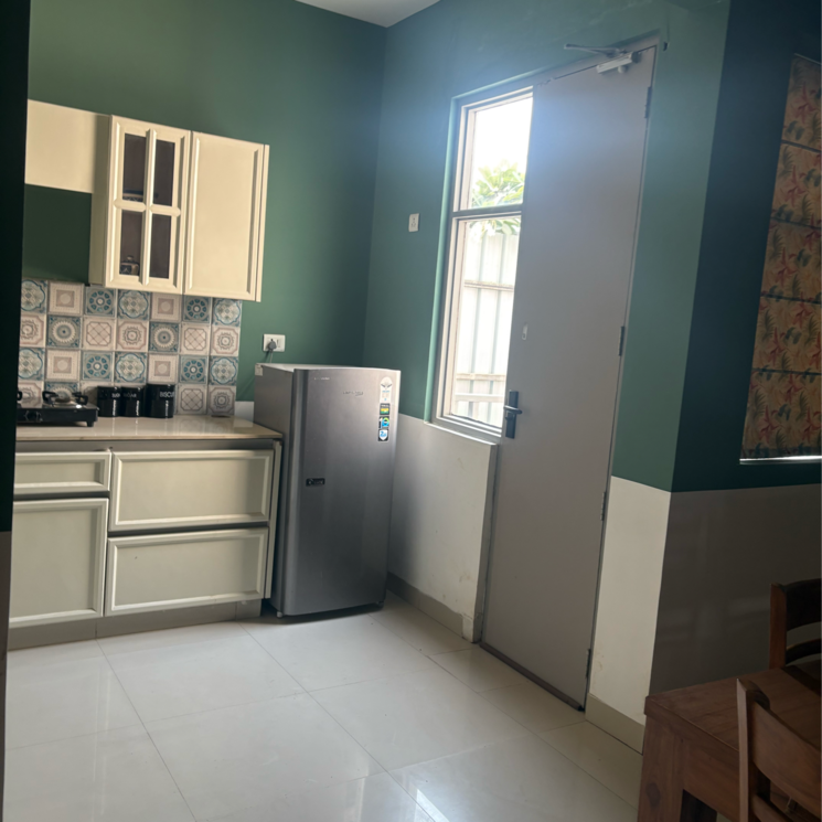 Room, adore-prima 4 Bedroom 1600 Sq.Ft. Apartment In Sector 73 Faridabad 9316007