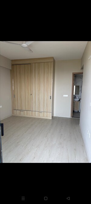 Room in 2 BHK Apartment at M3M Marina, Sector 68 – for Rent