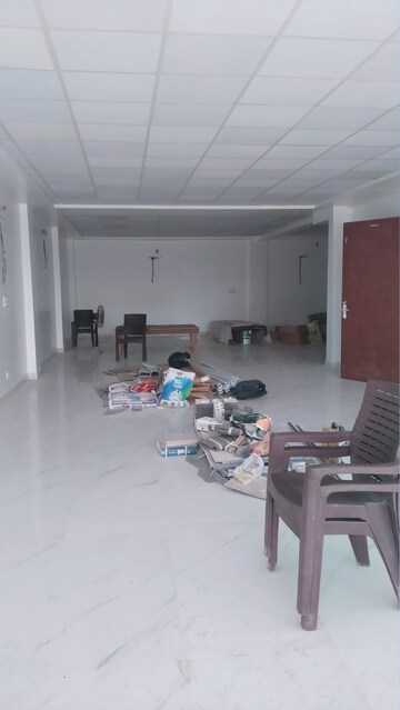  Showroom For Rent in Gomti Nagar