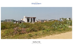  Plot For Sale in Sector 56