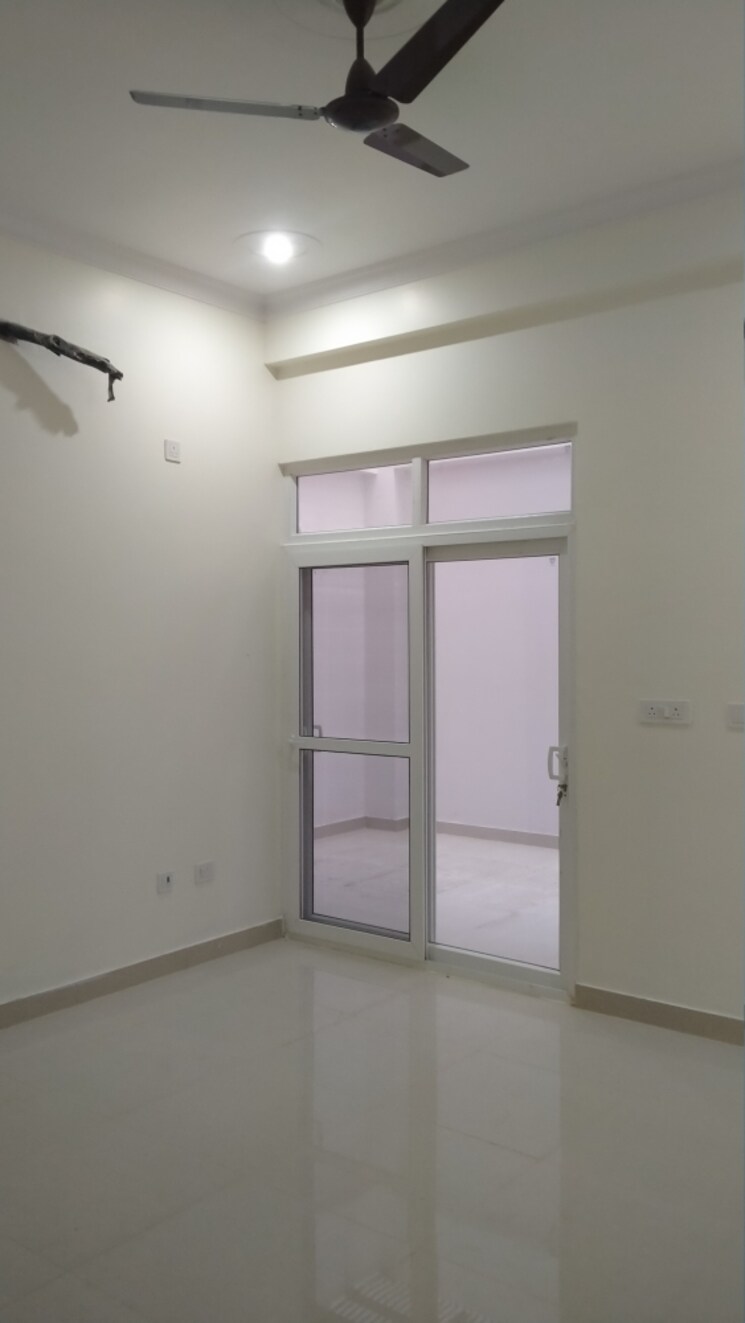 Room, gomti nagar 2 Bedroom 1250 Sq.Ft. Independent House In Gomti Nagar Lucknow 9316033