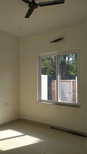 2 BHK Independent House For Rent in Gomti Nagar
