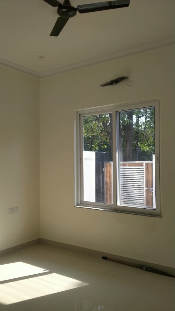 2 BHK + Pooja Room Independent House For Rent in House For Rent 