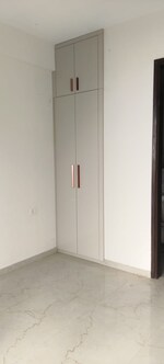 3 BHK + Extra Room 1620 Sq.Ft. Apartment in M3M Soulitude