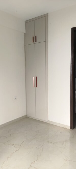 3 BHK Apartment For Rent in M3M Soulitude, Sector 89