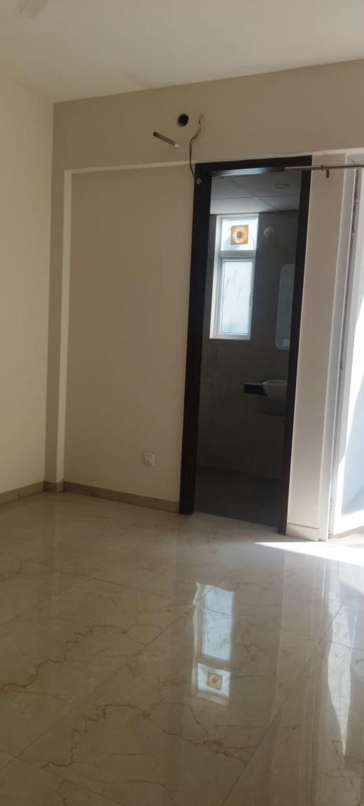 Room, m3m-soulitude 3 Bedroom 1620 Sq.Ft. Apartment In Sector 89 Gurgaon 9316042