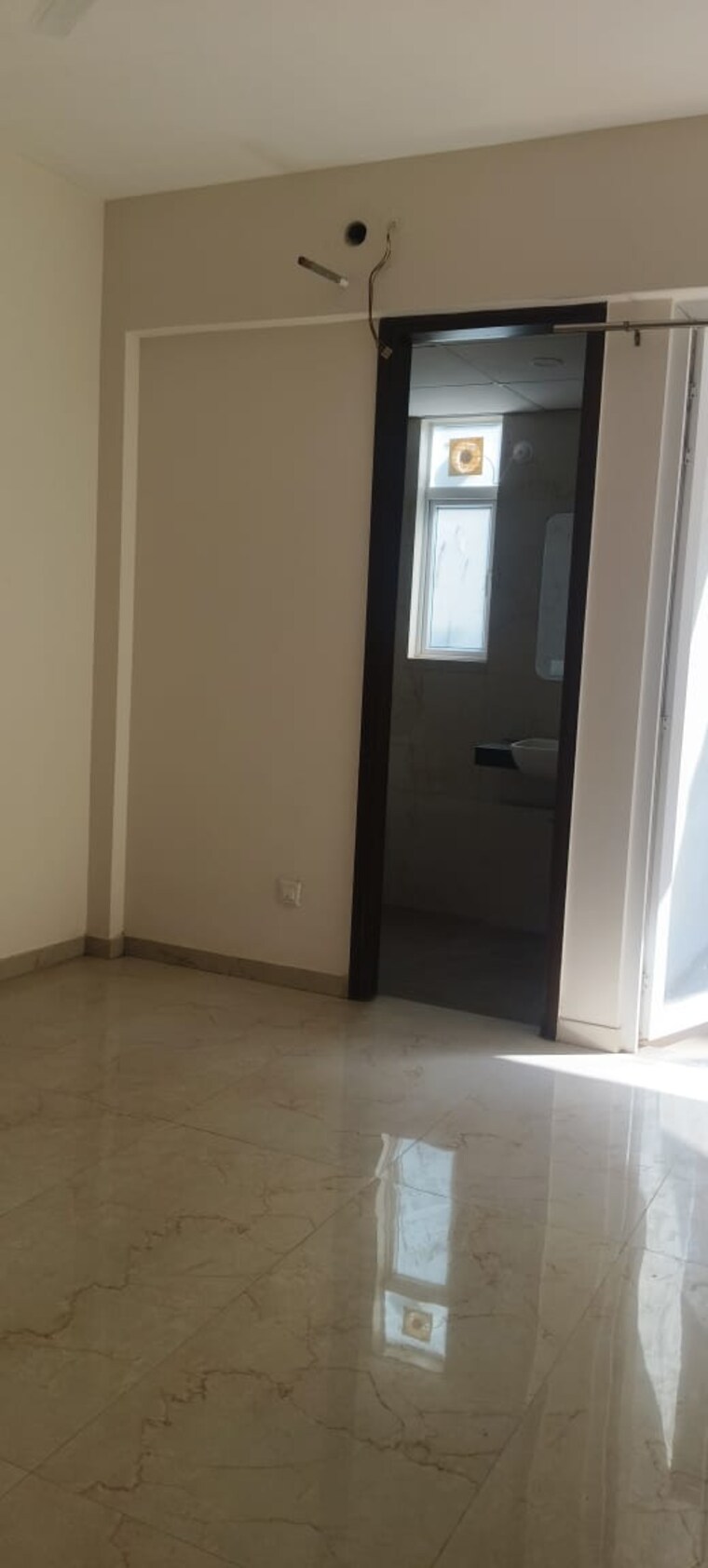 Room, m3m-soulitude 3 Bedroom 1620 Sq.Ft. Apartment In Sector 89 Gurgaon 9316042