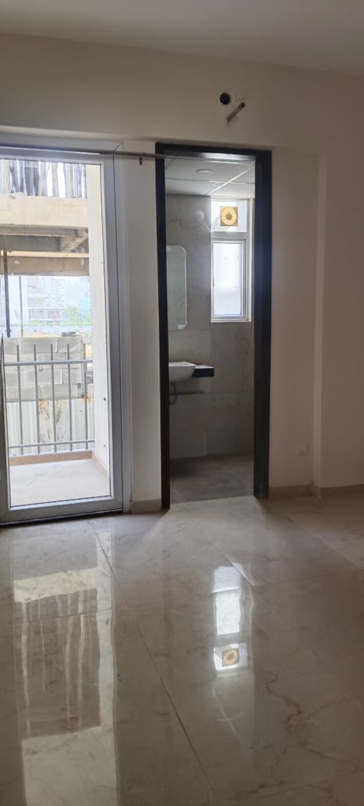 Room, m3m-soulitude 3 Bedroom 1620 Sq.Ft. Apartment In Sector 89 Gurgaon 9316042