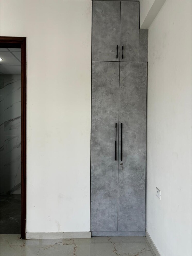 undefined, m3m-soulitude 3 Bedroom 1620 Sq.Ft. Apartment In Sector 89 Gurgaon 9316042