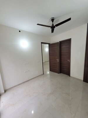 Room in 3 BHK Apartment at Smart World Gems, Sector 89 – for Sale