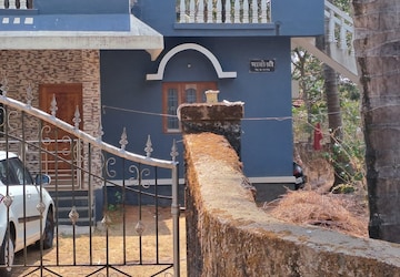 3 BHK Independent House For Sale in Kodibag