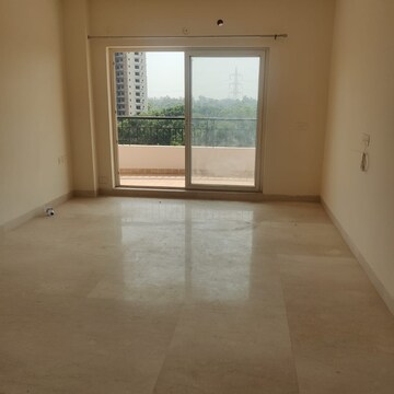 3 BHK Apartment For Rent in Ansal Crown Heights, Pahladpur Village