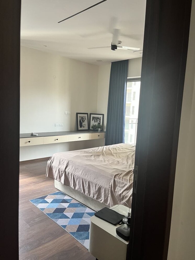 Cover Image, century-ethos 3 Bedroom 2850 Sq.Ft. Apartment In Hebbal Bangalore 9316062