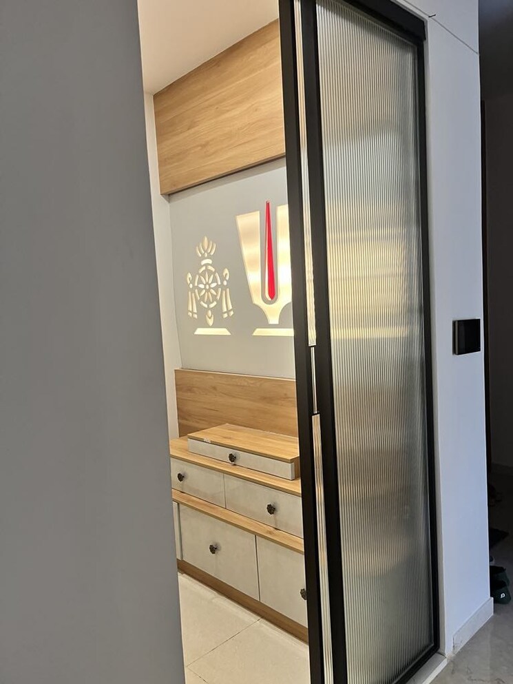 undefined, century-ethos 3 Bedroom 2850 Sq.Ft. Apartment In Hebbal Bangalore 9316062