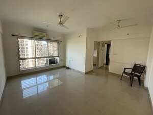 2 BHK Apartment For Sale in Nahar Amrit Shakti, Chandivali