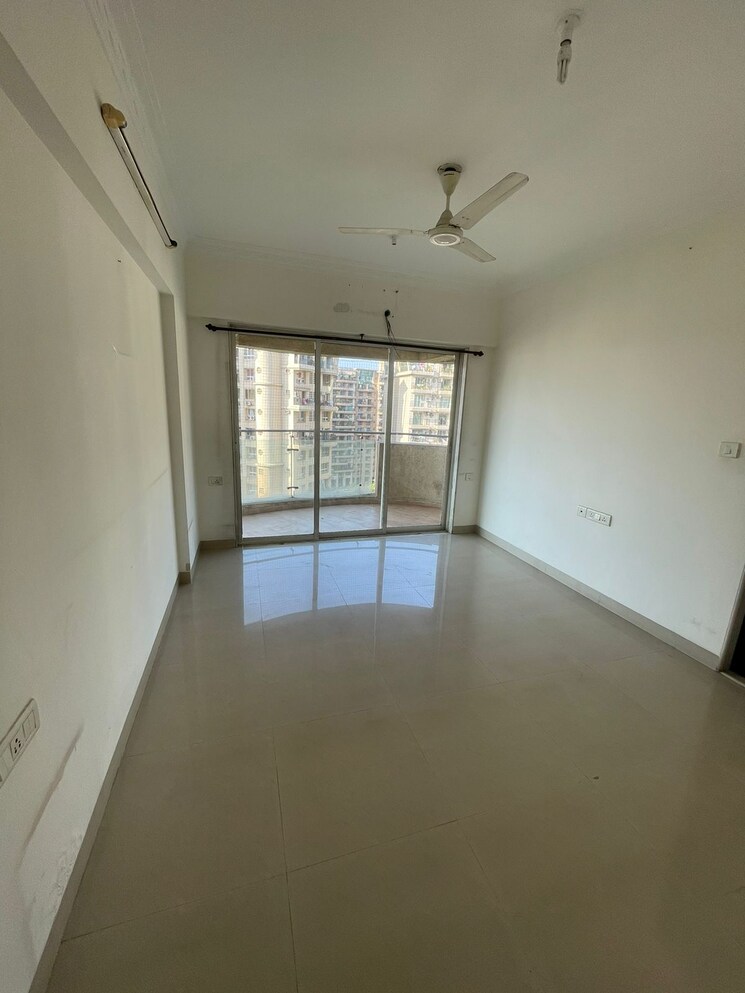 Room, nahar-amrit-shakti 2 Bedroom 900 Sq.Ft. Apartment In Chandivali Mumbai 9316052