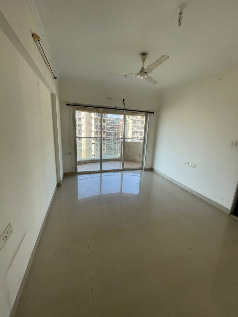 Room, nahar-amrit-shakti 2 Bedroom 900 Sq.Ft. Apartment In Chandivali Mumbai 9316052