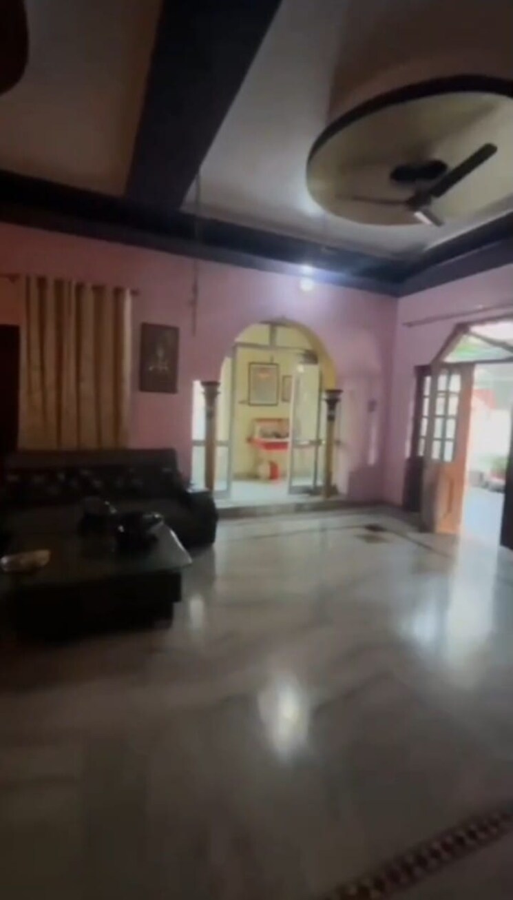 Living Room, nehrugram 3.5 Bedroom 311 Sq.Yd. Independent House In Nehrugram Dehradun 9315854